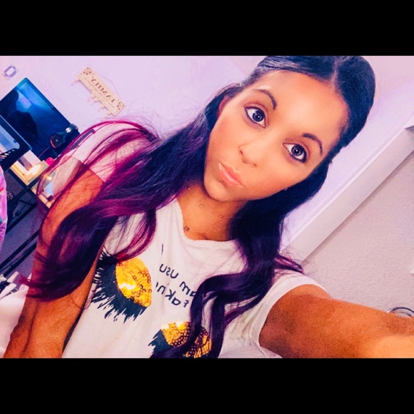 princessriss30